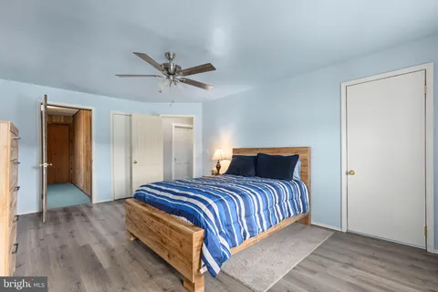 $199,900 | 250 Riverside Lane, Herndon, PA 17830