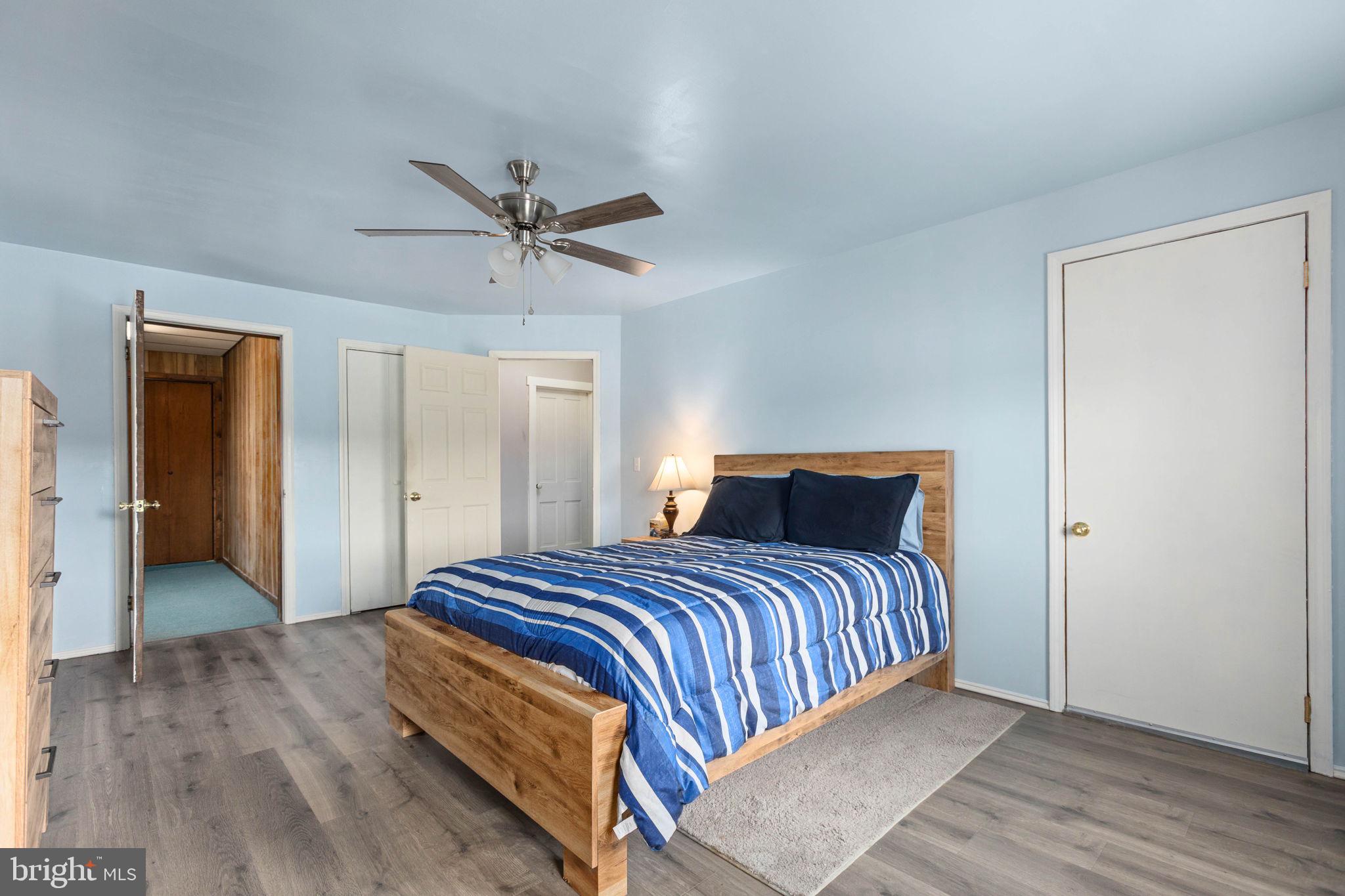 250 Riverside Lane Herndon, PA 17830 - Photo 21 of 37