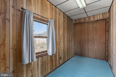 $199,900 | 250 Riverside Lane, Herndon, PA 17830