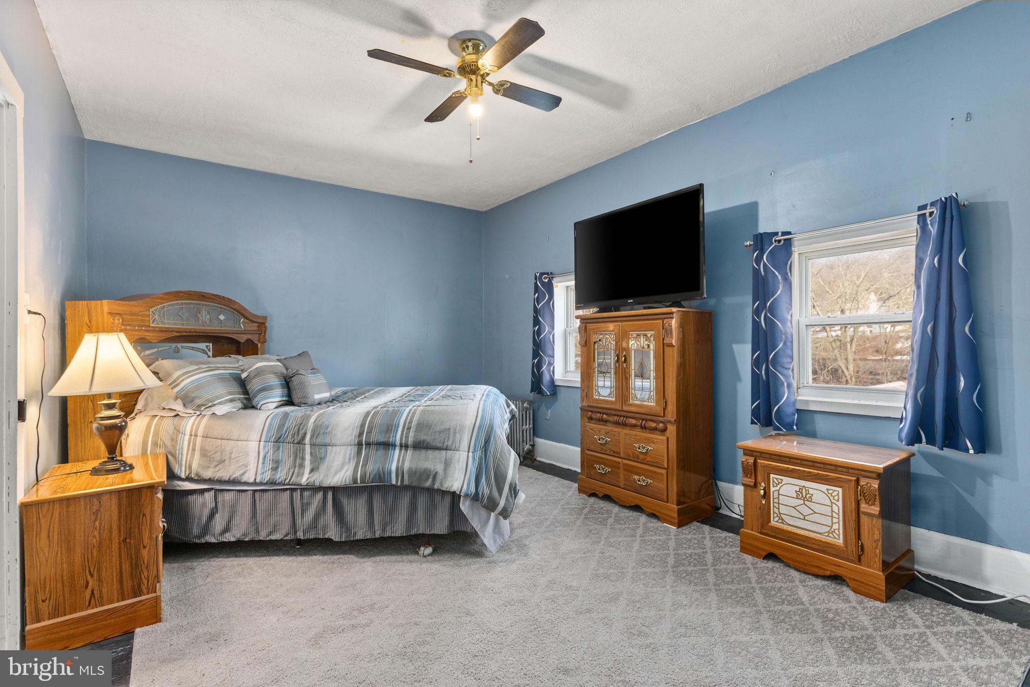 250 Riverside Lane Herndon, PA 17830 - Photo 23 of 37