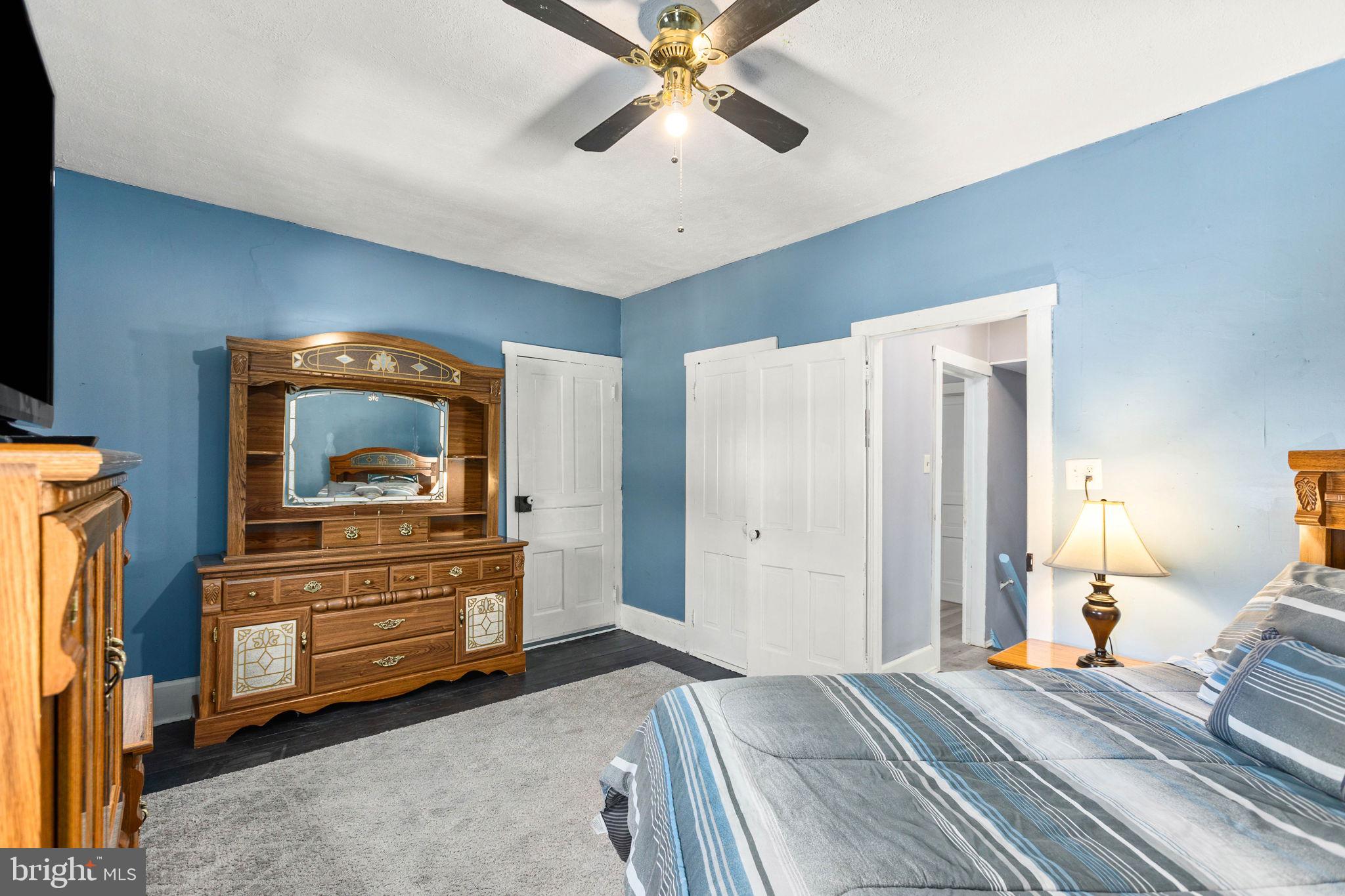 250 Riverside Lane Herndon, PA 17830 - Photo 24 of 37