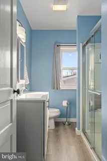 $199,900 | 250 Riverside Lane, Herndon, PA 17830