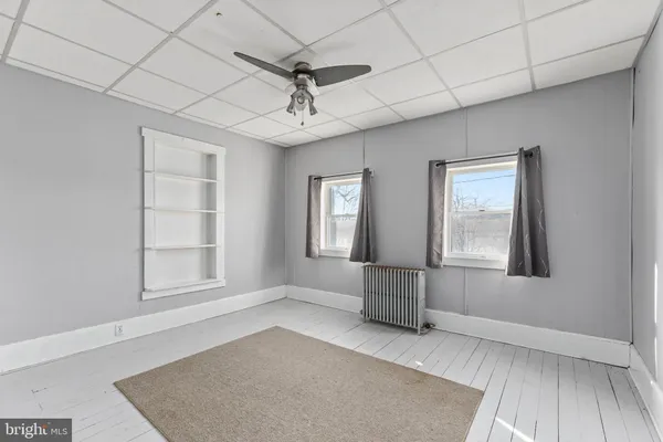 $215,000 | 250 Riverside Lane, Herndon, PA 17830