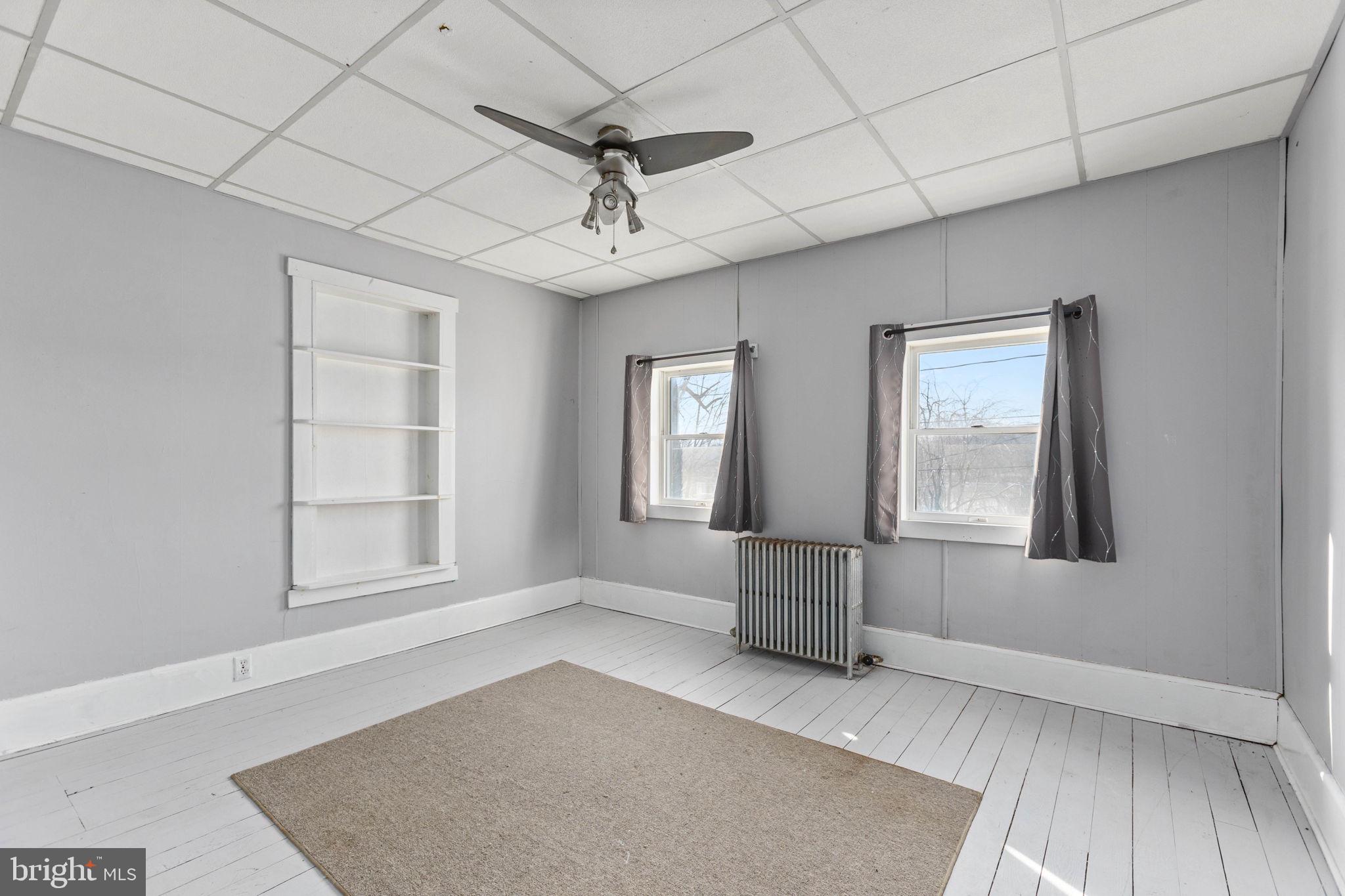 250 Riverside Lane Herndon, PA 17830 - Photo 26 of 37