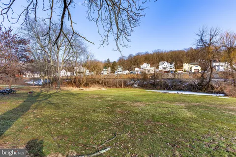 $199,900 | 250 Riverside Lane, Herndon, PA 17830