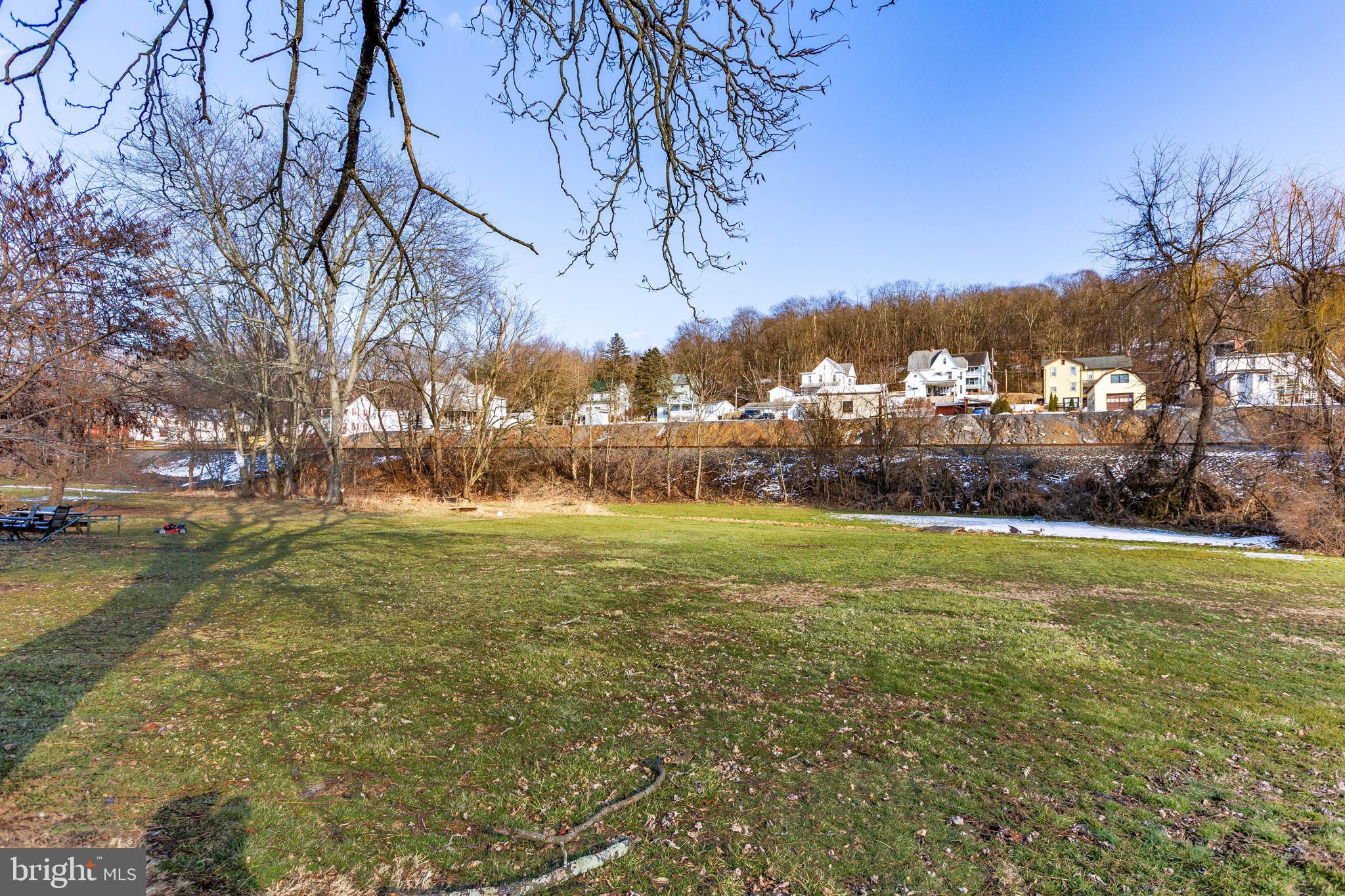 250 Riverside Lane Herndon, PA 17830 - Photo 29 of 37