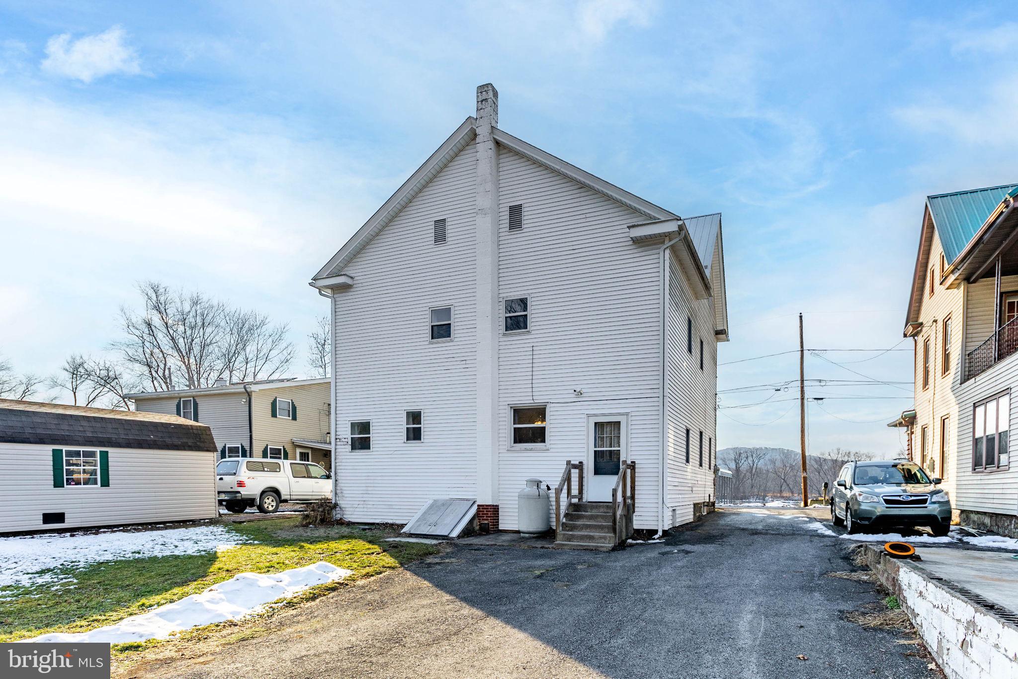 250 Riverside Lane Herndon, PA 17830 - Photo 32 of 37