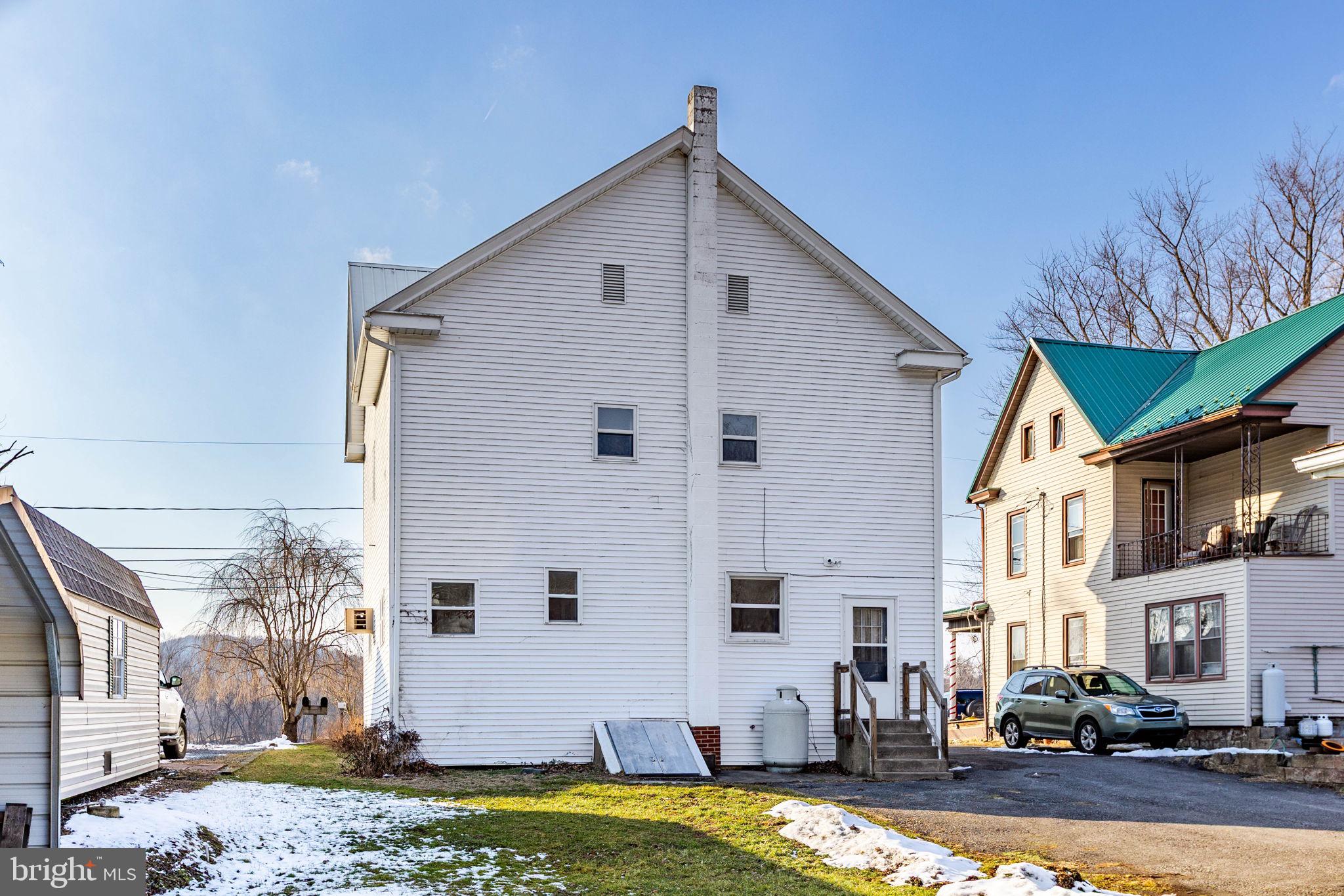 250 Riverside Lane Herndon, PA 17830 - Photo 33 of 37