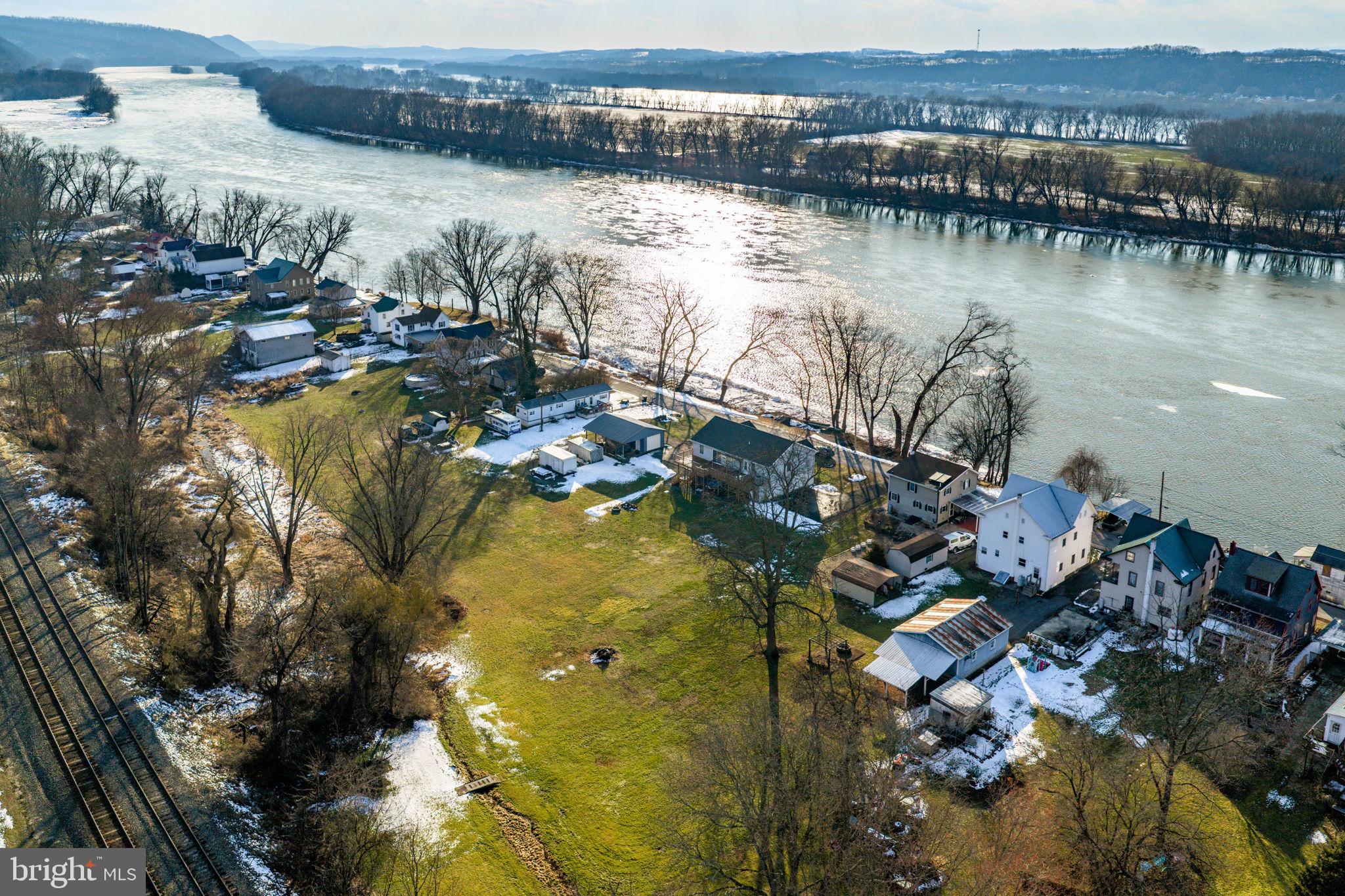 250 Riverside Lane Herndon, PA 17830 - Photo 37 of 37