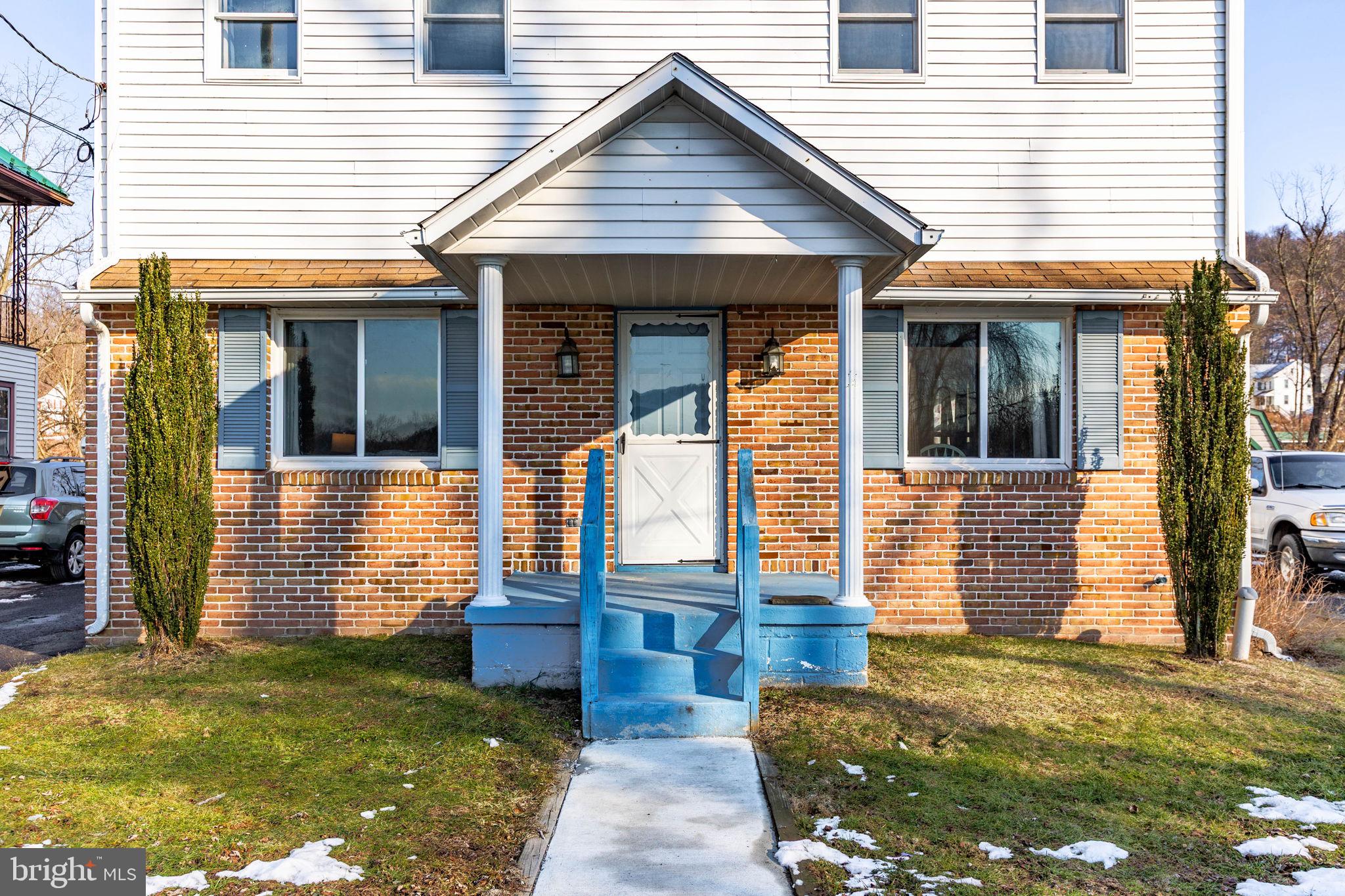 250 Riverside Lane Herndon, PA 17830 - Photo 5 of 37