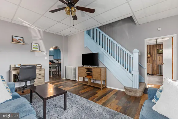 $215,000 | 250 Riverside Lane, Herndon, PA 17830