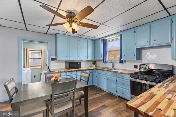 $215,000 | 250 Riverside Lane, Herndon, PA 17830