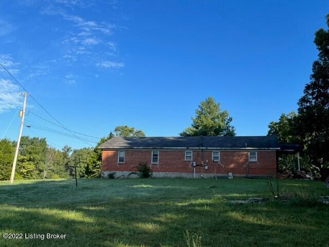 281 Ireland School Road Radcliff, KY 40160 - Photo 11 of 16 2.5