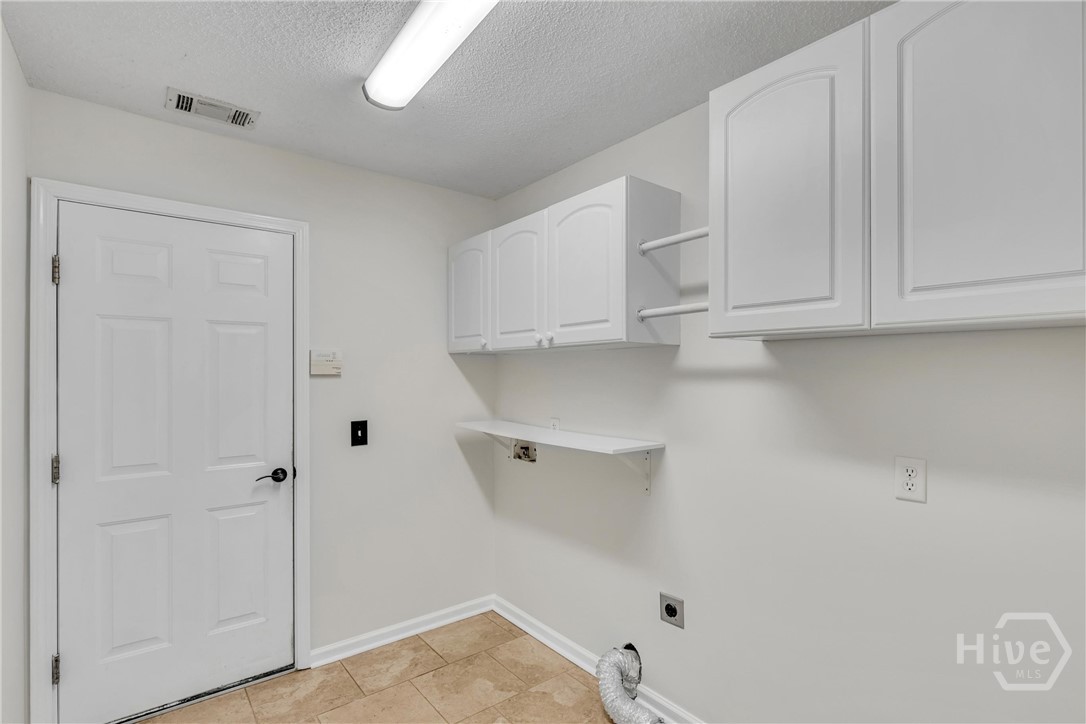 178 Rountree Drive Richmond Hill, GA 31324 - Photo 29 of 46