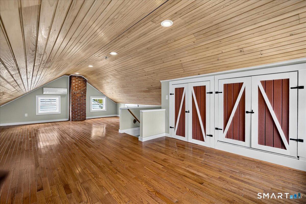 146 Filbert Street Hamden, CT 06517 - Photo 40 of 40