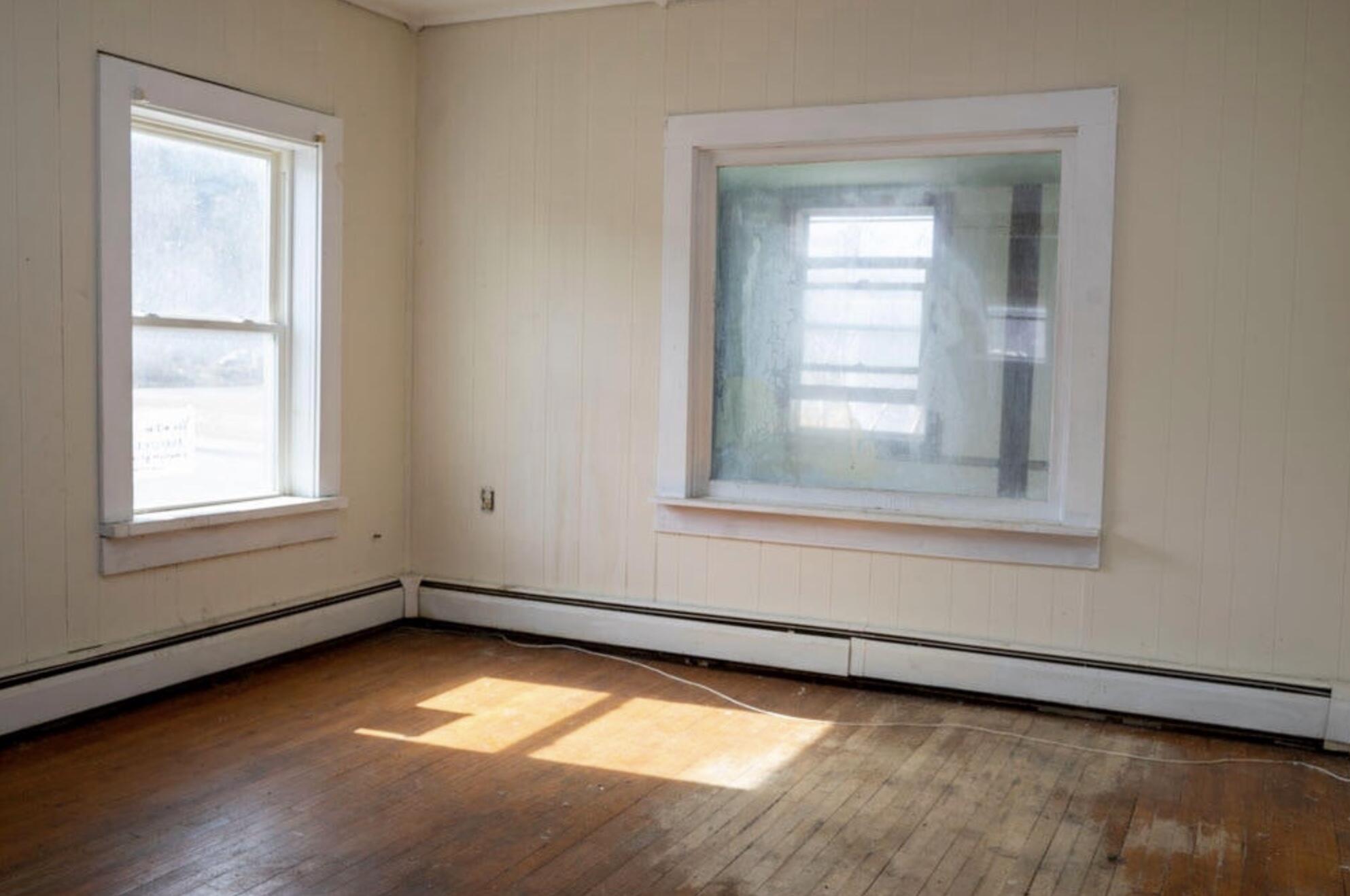 13 Grove Road Au Sable Forks, NY 12912 - Photo 9 of 16 Image 4-22-26 at 11.55 AM-2