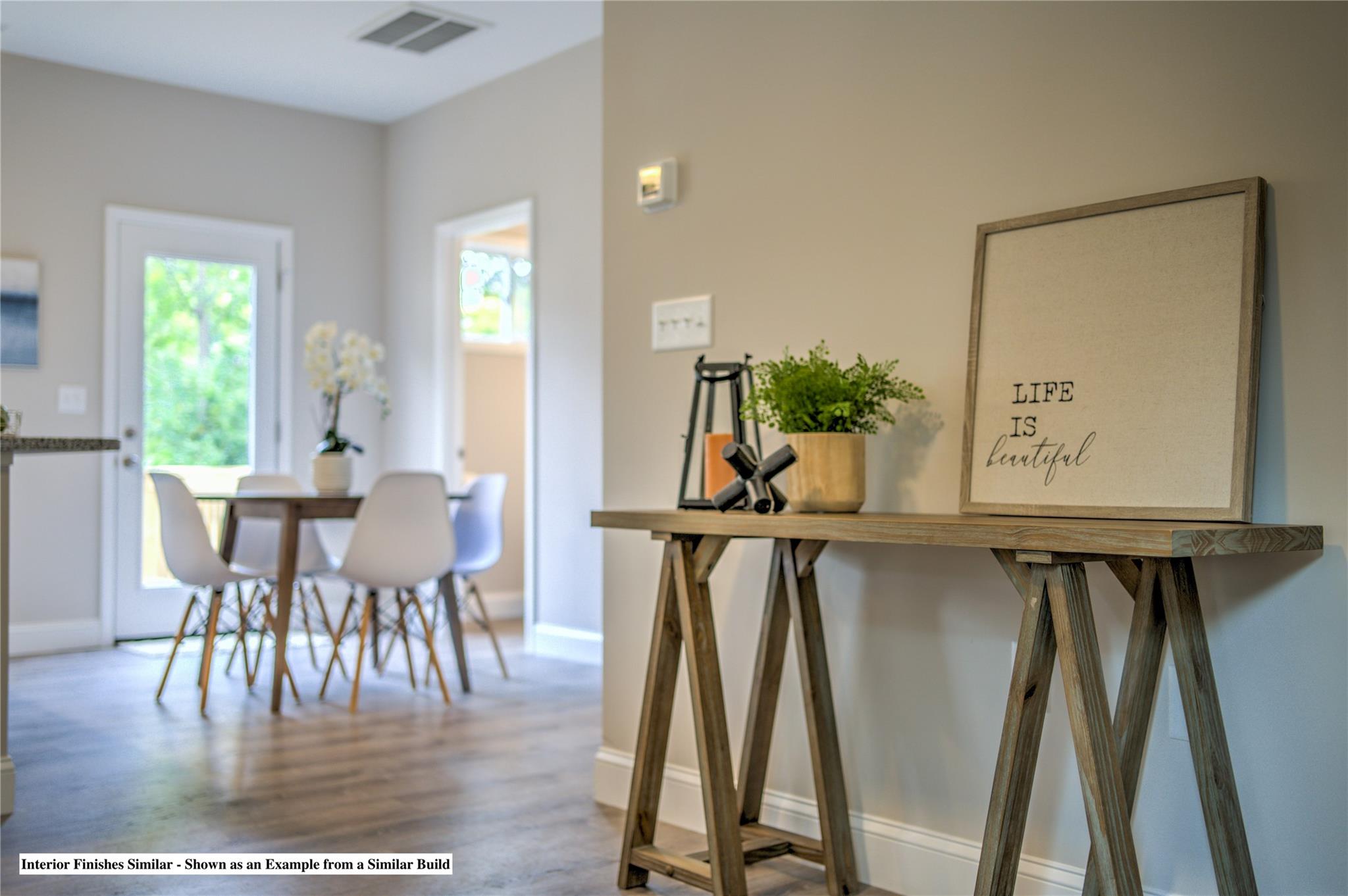 1051 Sharon Ridge Road, Unit 2 Fairview, NC 28730 - Photo 13 of 30 Gallery Image 13