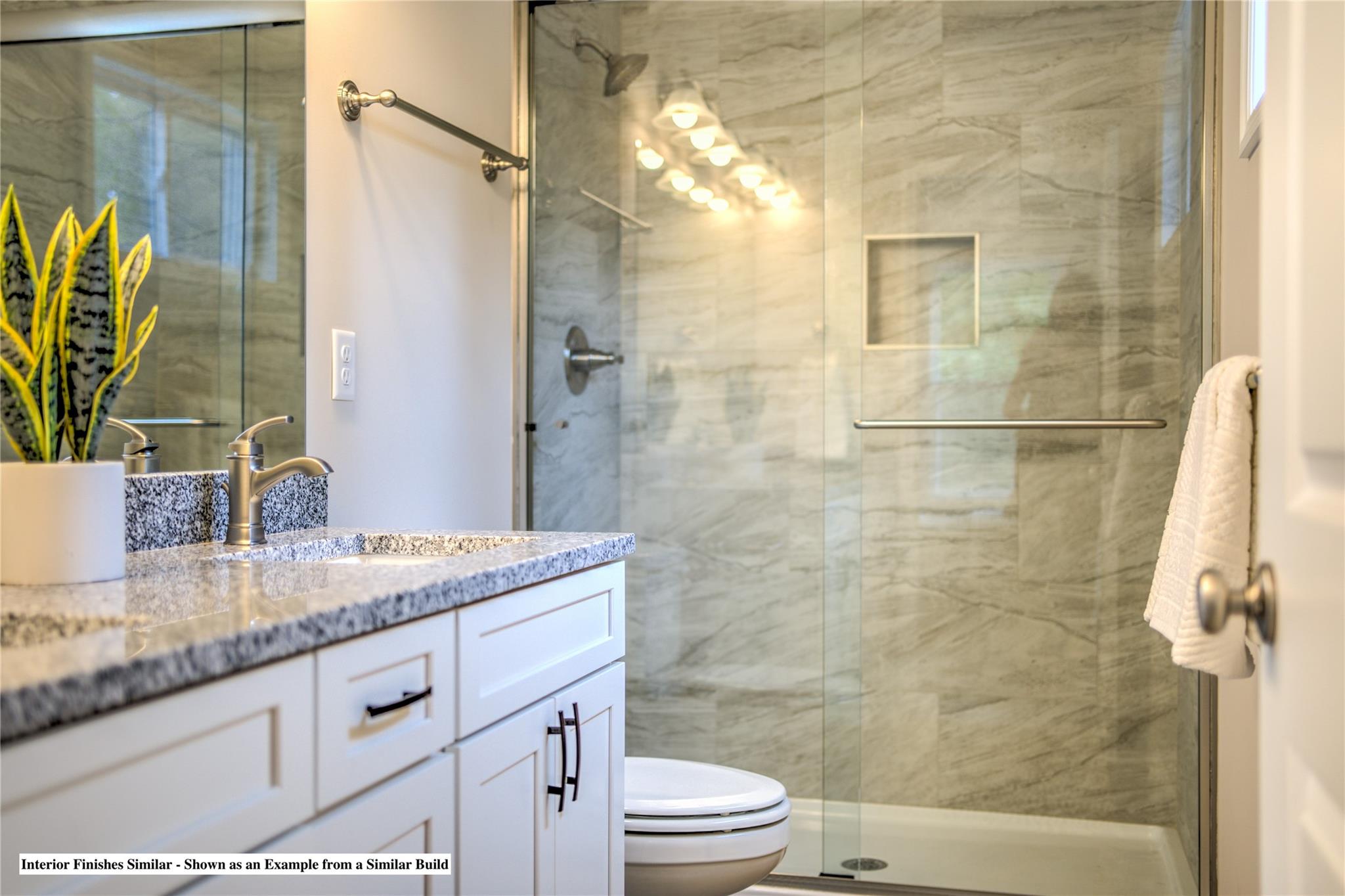 1051 Sharon Ridge Road, Unit 2 Fairview, NC 28730 - Photo 17 of 30 Gallery Image 17