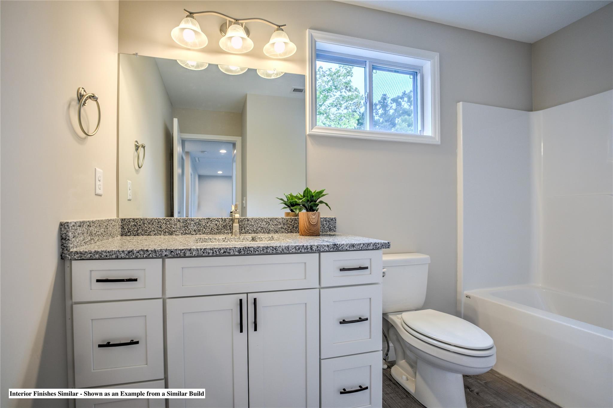 1051 Sharon Ridge Road, Unit 2 Fairview, NC 28730 - Photo 22 of 30 Gallery Image 22