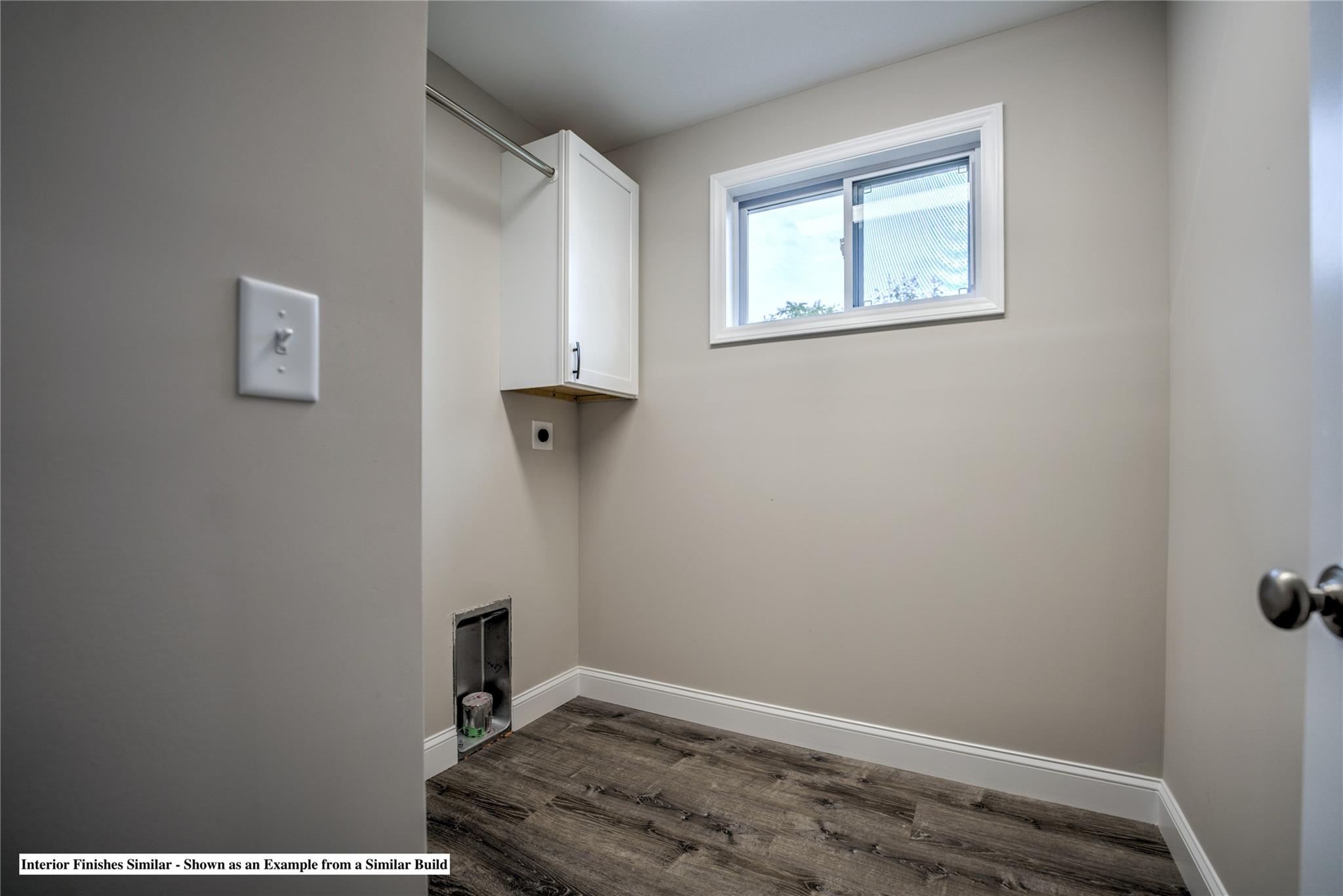 1051 Sharon Ridge Road, Unit 2 Fairview, NC 28730 - Photo 26 of 30 Gallery Image 26