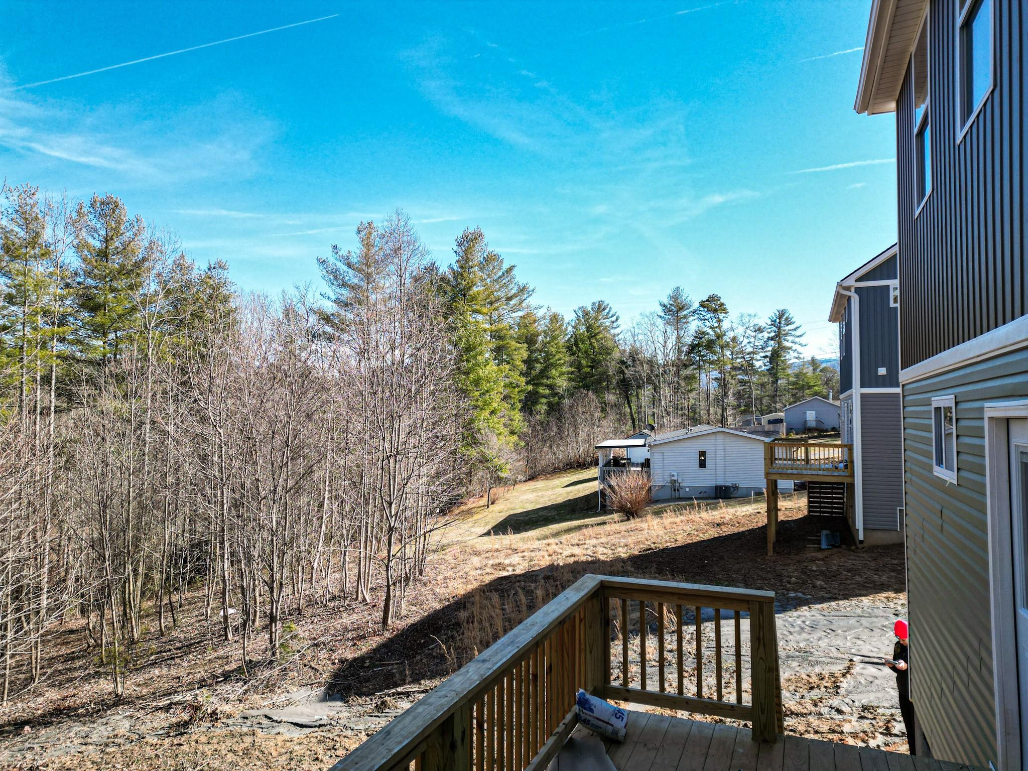 1051 Sharon Ridge Road, Unit 2 Fairview, NC 28730 - Photo 27 of 30 Gallery Image 27