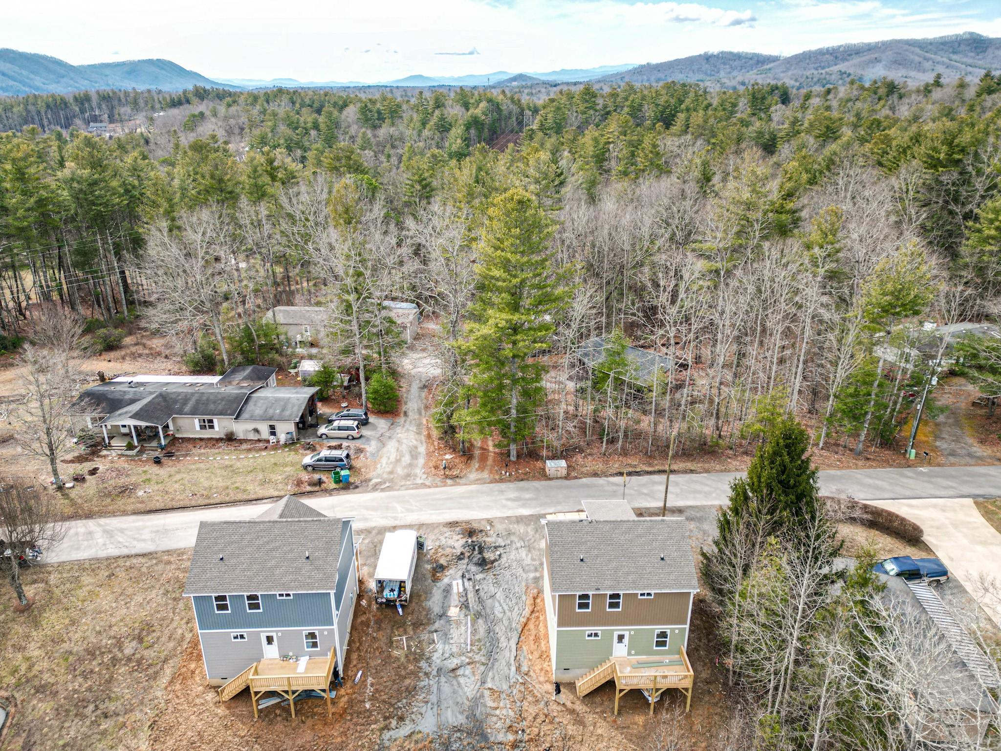 1051 Sharon Ridge Road, Unit 2 Fairview, NC 28730 - Photo 30 of 30 Gallery Image 30