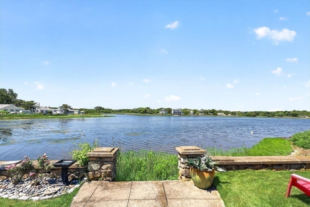 76 Surfside Road Scituate, MA 02066 - Photo 35 of 42