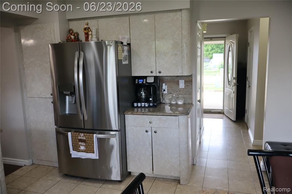 39552 Forbes Drive Sterling Heights, MI 48310 - Photo 20 of 45
