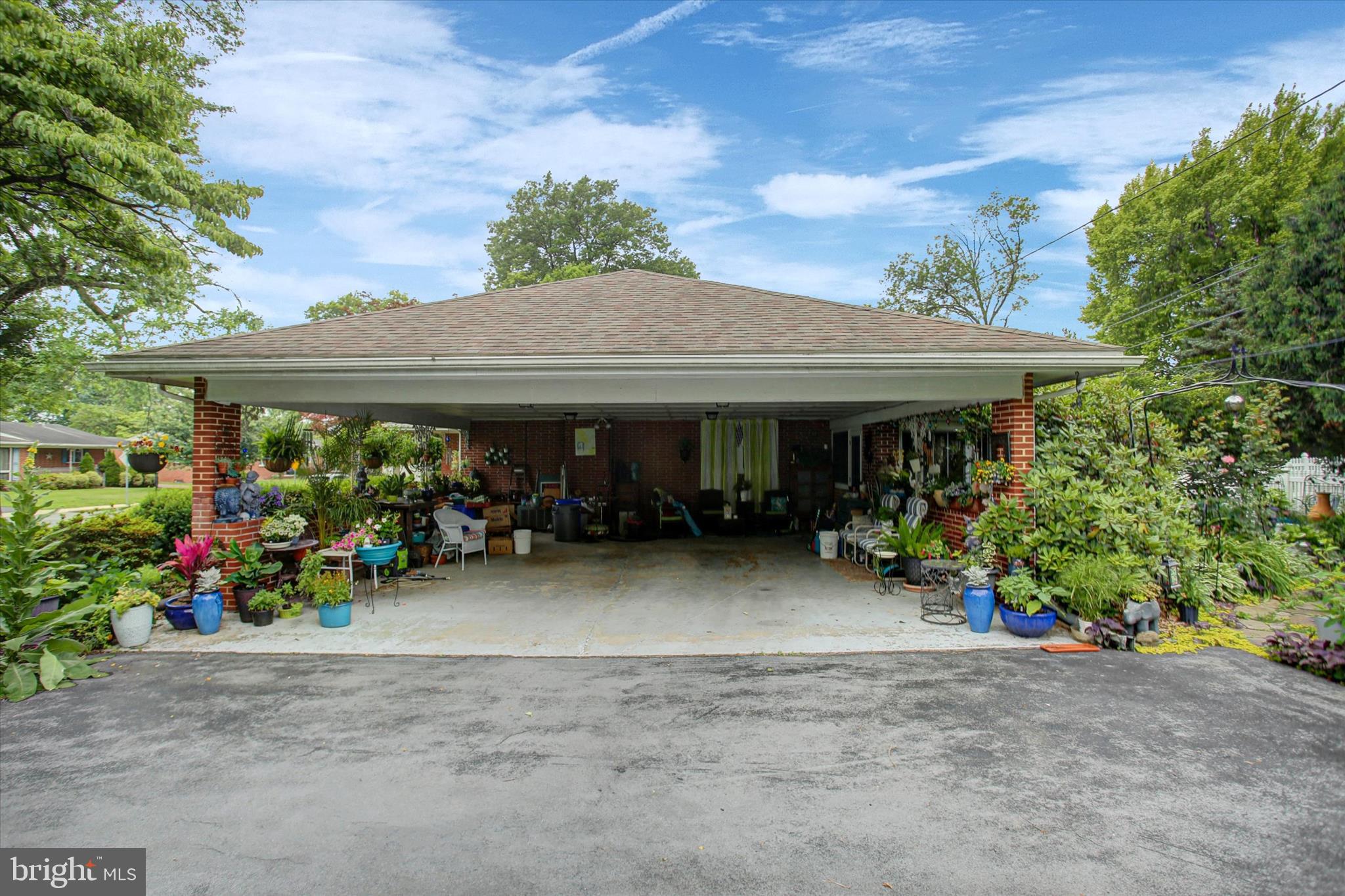 405 Westover Road Shippensburg, PA 17257 - Photo 8 of 22