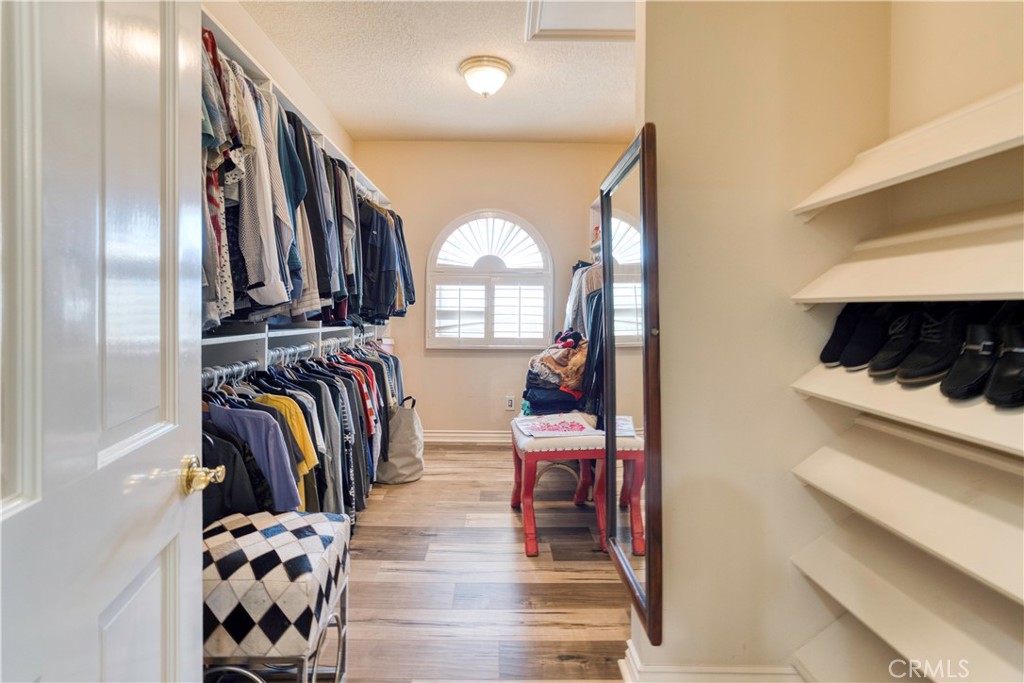 1 Royal St George Road Newport Beach, CA 92660 - Photo 27 of 65