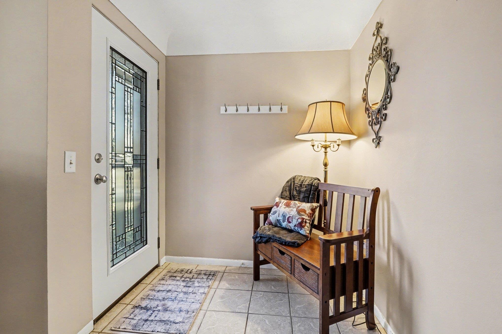 5115 Baxman Road Bay City, MI 48706 - Photo 3 of 21 Gallery Image 3