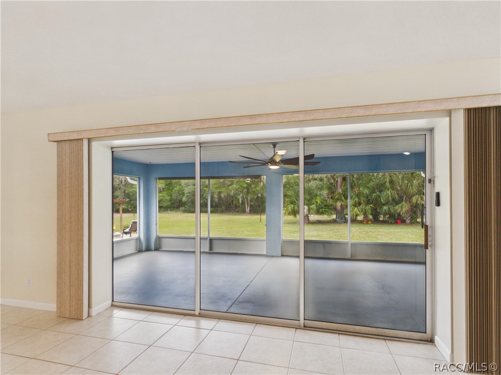 10274 North Rousseau Drive Dunnellon, FL 34433 - Photo 22 of 72