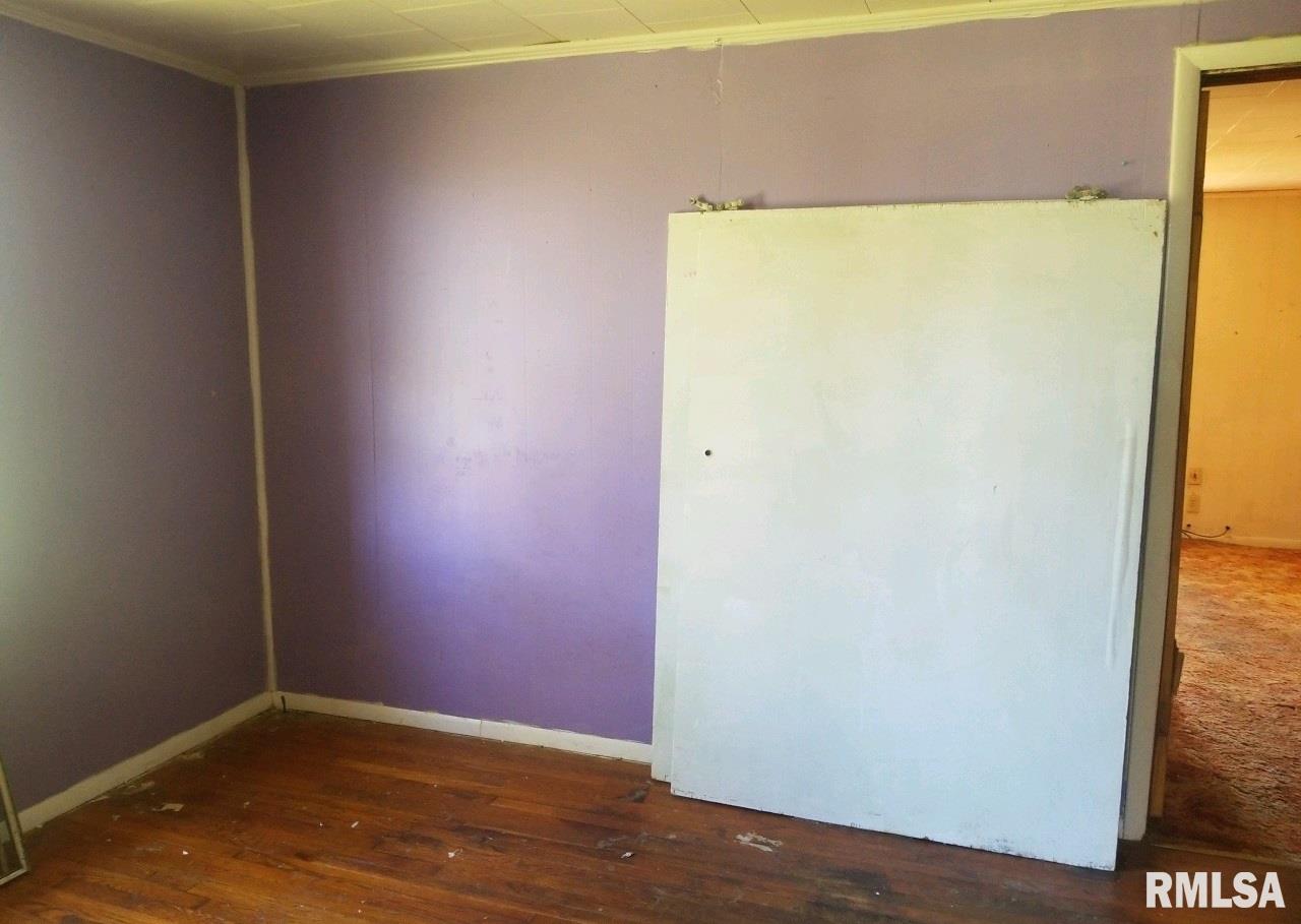 965 College Road Eldorado, IL 62930 - Photo 13 of 16 Gallery Image 13