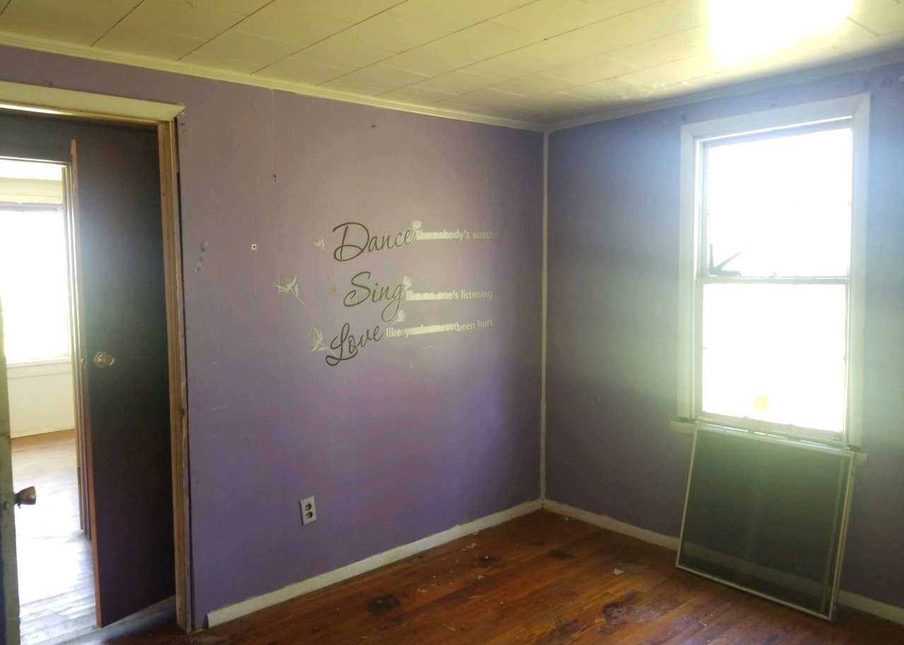 965 College Road Eldorado, IL 62930 - Photo 14 of 16 Gallery Image 14