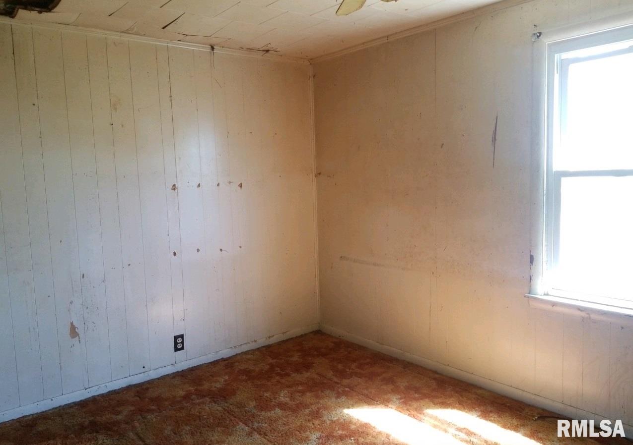 965 College Road Eldorado, IL 62930 - Photo 15 of 16 Gallery Image 15