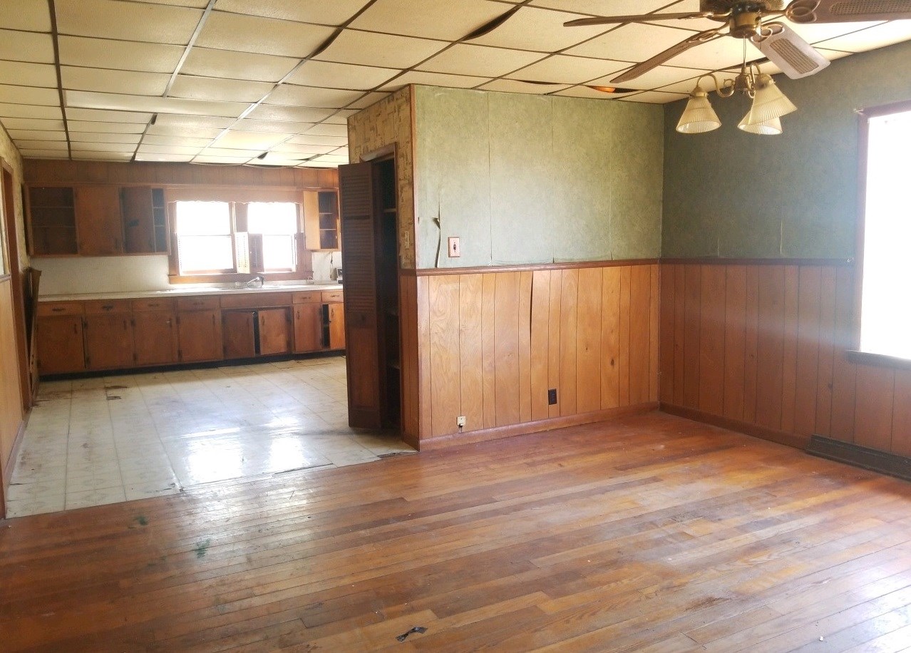 965 College Road Eldorado, IL 62930 - Photo 16 of 16 Gallery Image 16