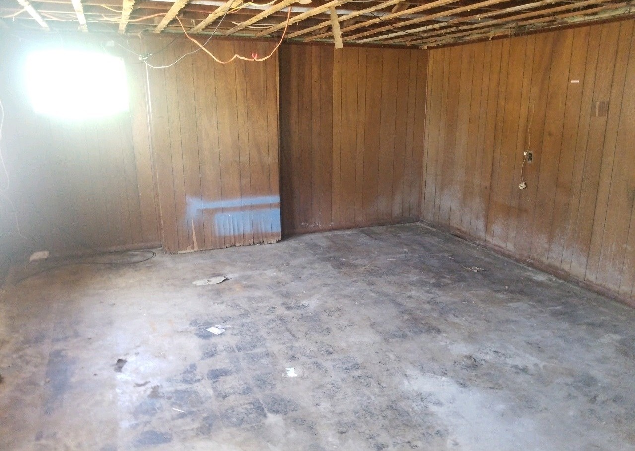 965 College Road Eldorado, IL 62930 - Photo 7 of 16 Gallery Image 7