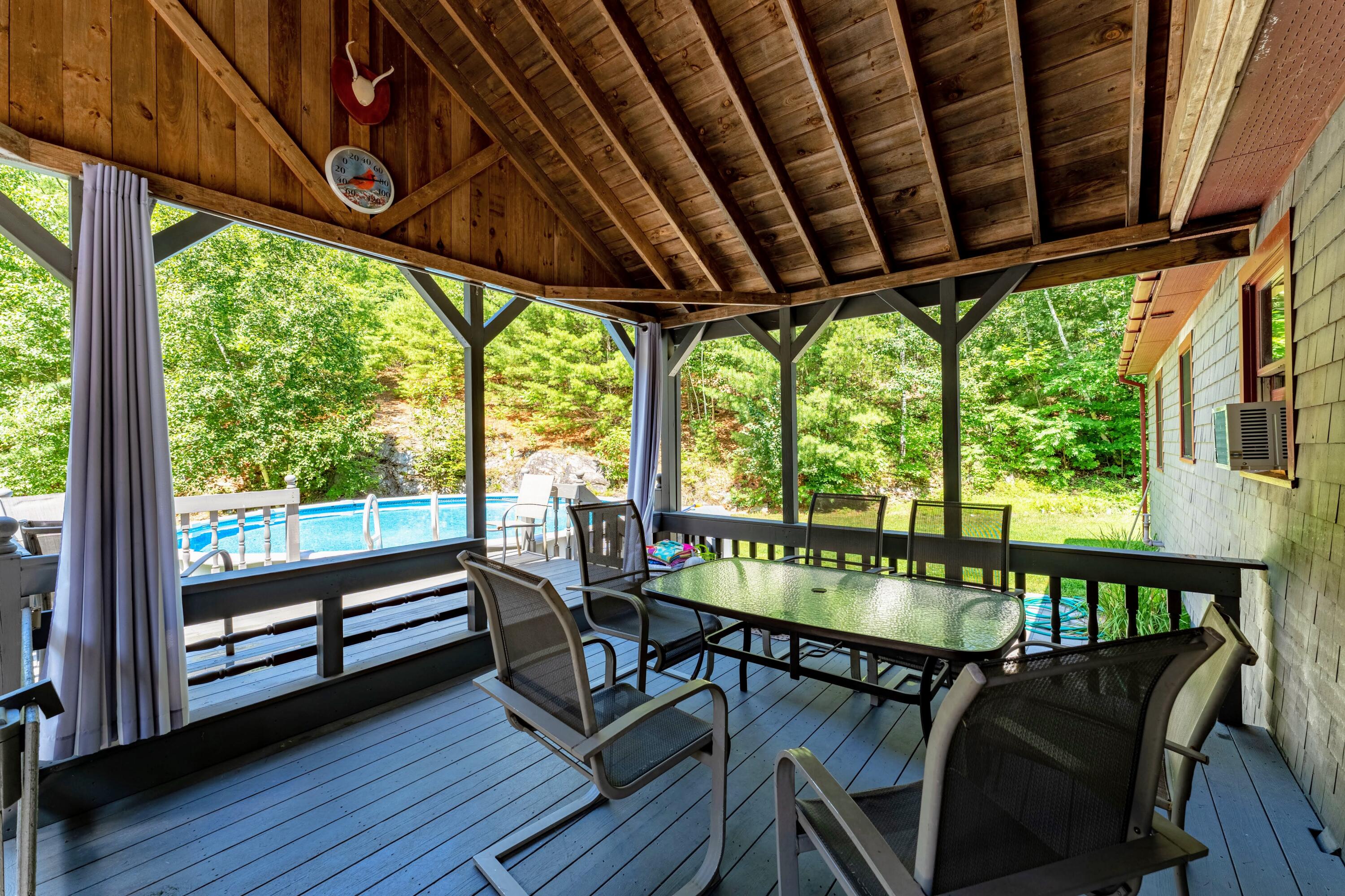 40 Abbott Road Albion, ME 04910 - Photo 5 of 50 DSC09584-HDR