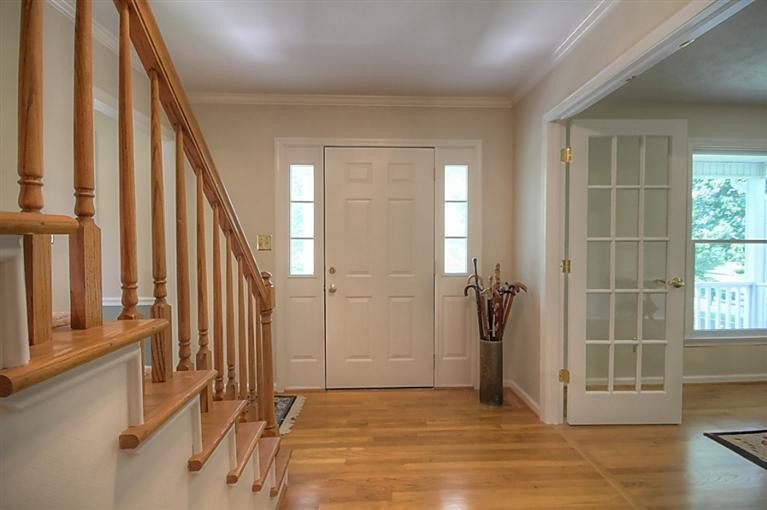 1410 Huntertown Road Versailles, KY 40383 - Photo 20 of 51 Photo 20