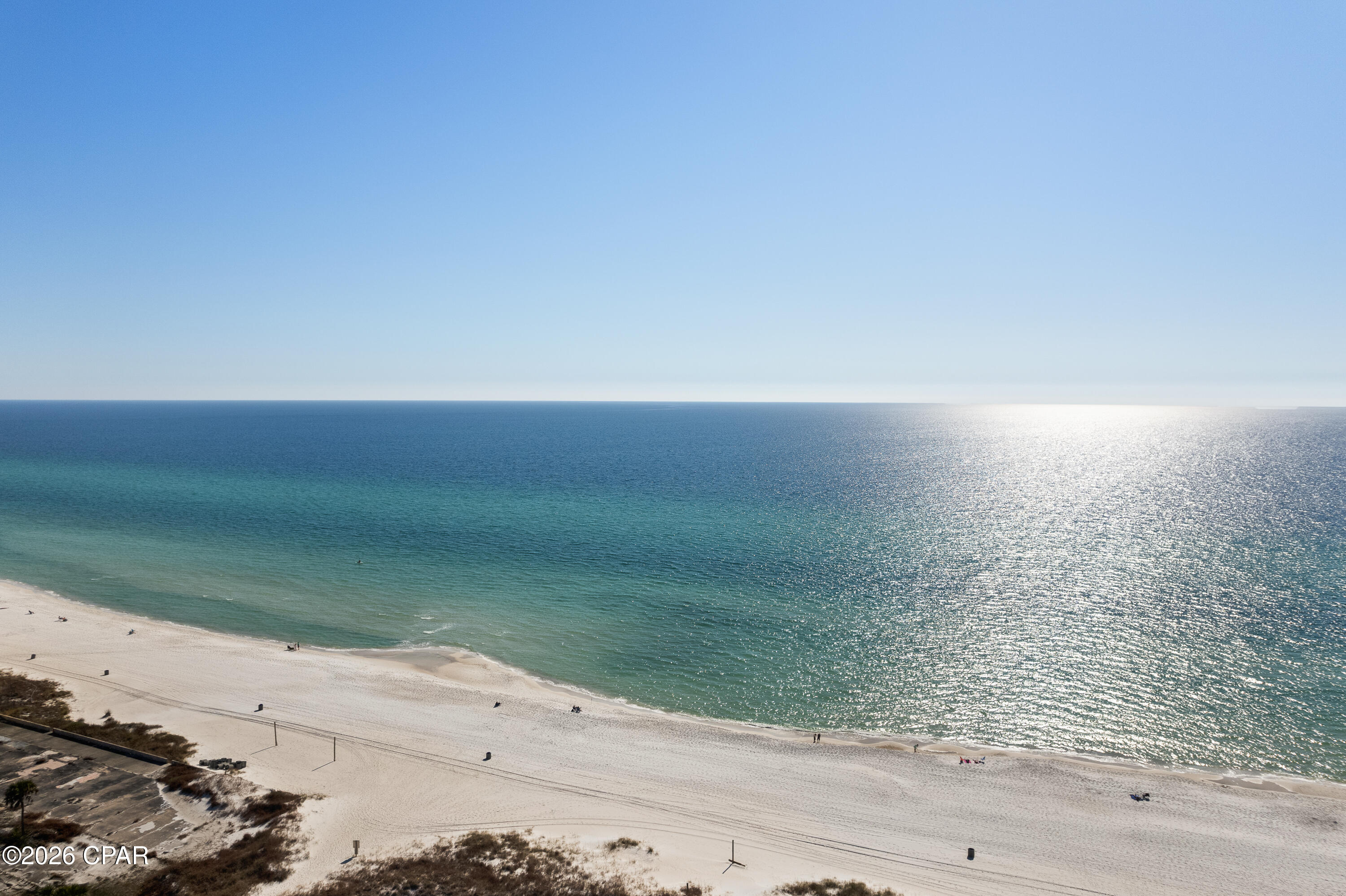 17614 Front Beach Road, Unit D6 Panama City Beach, FL 32413 - Photo 15 of 41