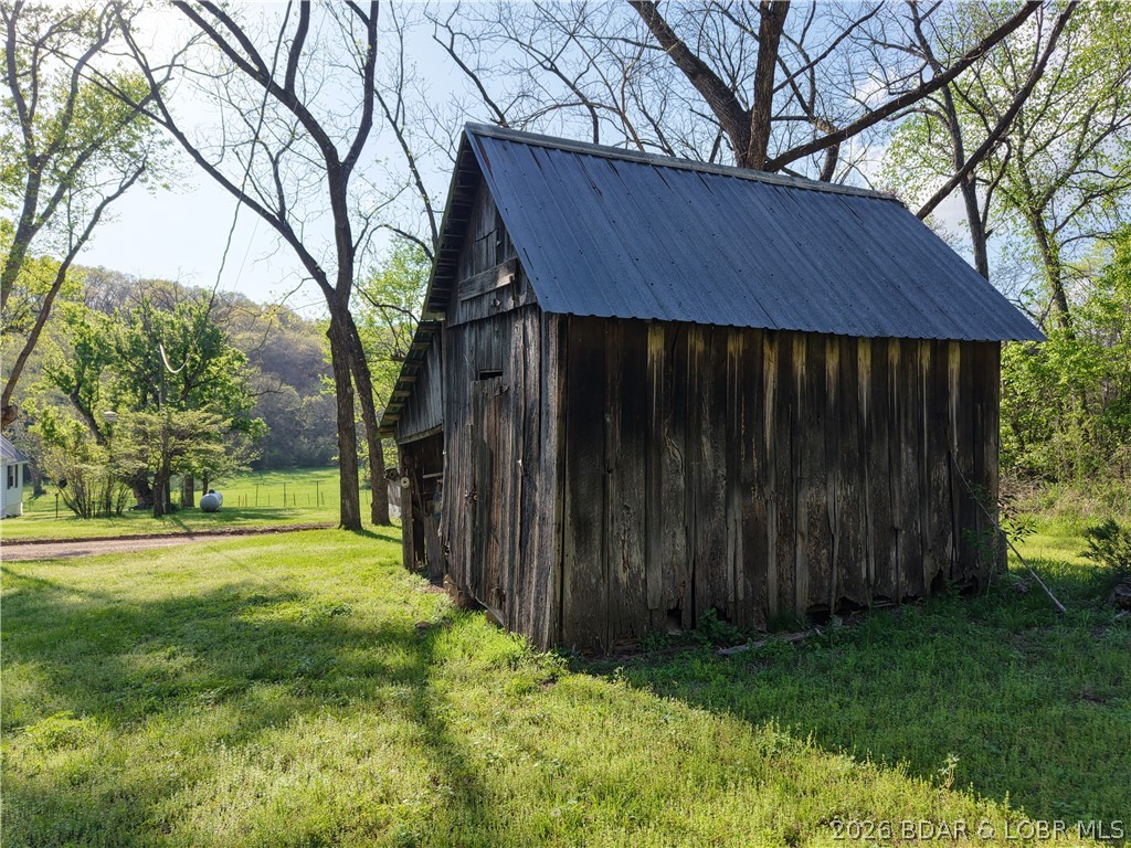 29740 Proctor Road Gravois Mills, MO 65037 - Photo 37 of 50
