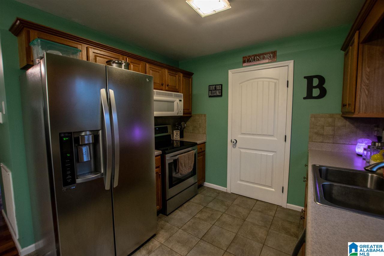 102 Wet Cat Road Hayden, AL 35079 - Photo 21 of 44