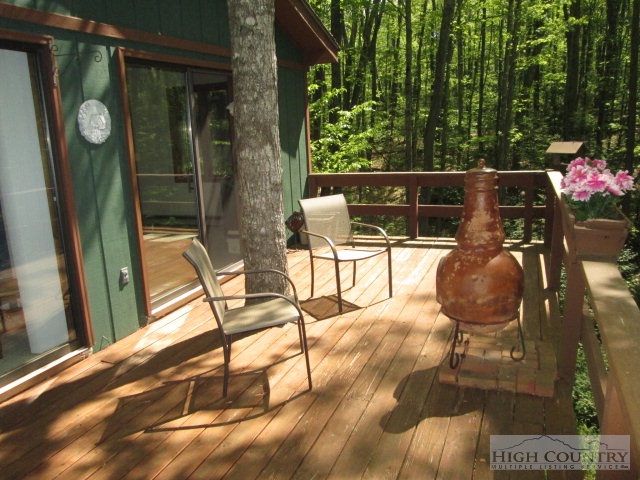 528 River Hollow Road Newland, NC 28657 - Photo 11 of 12 Gallery Image 11