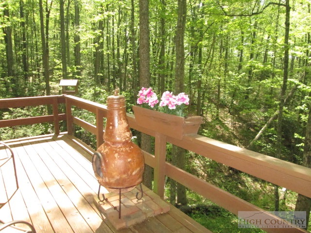 528 River Hollow Road Newland, NC 28657 - Photo 12 of 12 Gallery Image 12