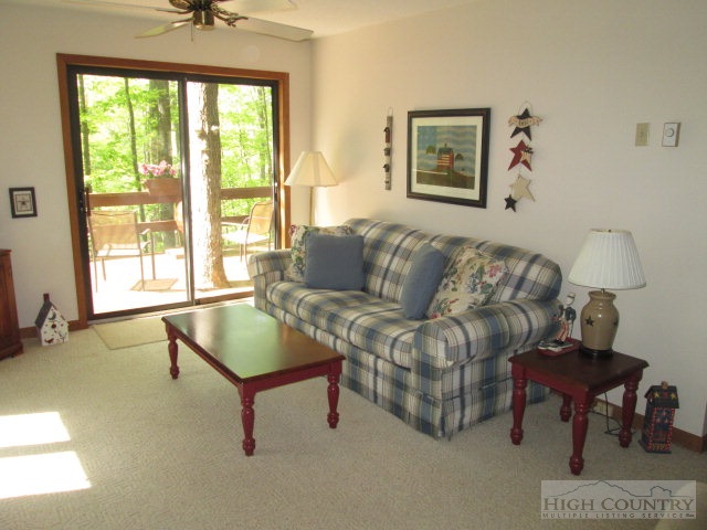 528 River Hollow Road Newland, NC 28657 - Photo 2 of 12 Gallery Image 2