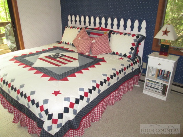 528 River Hollow Road Newland, NC 28657 - Photo 7 of 12 Gallery Image 7