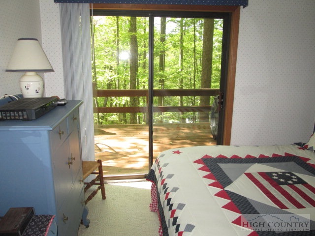 528 River Hollow Road Newland, NC 28657 - Photo 8 of 12 Gallery Image 8