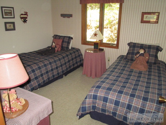 528 River Hollow Road Newland, NC 28657 - Photo 9 of 12 Gallery Image 9