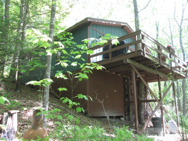 528 River Hollow Road Newland, NC 28657 - Photo 10 of 12 Gallery Image 10