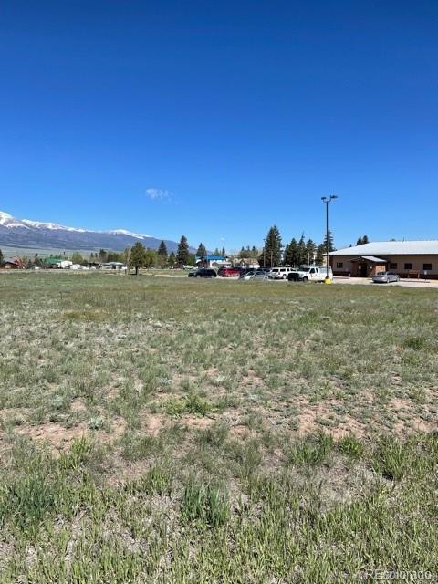 Hermit Lane Westcliffe, CO 81252 - Photo 3 of 5 a view of a lake